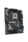 Материнська плата GIGABYTE X870 GAMING X WIFI7