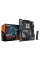 Материнська плата GIGABYTE X870 GAMING X WIFI7