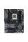Материнська плата GIGABYTE B650 EAGLE AX