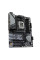 Материнська плата GIGABYTE B650 EAGLE AX