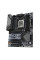Материнська плата GIGABYTE B650 EAGLE AX