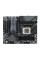 Материнська плата GIGABYTE B650 EAGLE AX