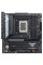 Материнська плата ASUS TUF GAMING B860M-PLUS