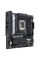Материнська плата ASUS TUF GAMING B860M-PLUS