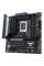 Материнська плата ASUS TUF GAMING B860M-PLUS
