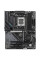 Материнська плата GIGABYTE B850 GAMING WIFI6