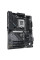 Материнська плата GIGABYTE B850 GAMING WIFI6