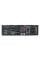 Материнська плата GIGABYTE B850 GAMING WIFI6