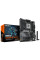Материнська плата GIGABYTE B850 GAMING WIFI6