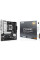 Материнська плата ASUS PRIME B850M-A-CSM