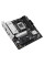 Материнська плата ASUS PRIME B850M-A-CSM