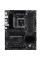 Материнська плата MSI PRO B850-S WIFI6E