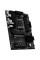 Материнська плата MSI PRO B850-S WIFI6E