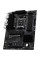 Материнська плата MSI PRO B850-S WIFI6E