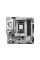 Материнська плата MSI B850M GAMING PLUS WIFI6E