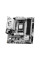 Материнська плата MSI B850M GAMING PLUS WIFI6E