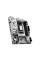 Материнська плата MSI B850M GAMING PLUS WIFI6E