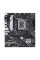 Материнська плата ASUS PRIME H610M-A WIFI