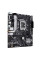 Материнська плата ASUS PRIME H610M-A WIFI