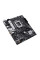 Материнська плата ASUS PRIME H610M-A WIFI