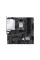 Материнська плата MSI PRO B840M-P WIFI6E