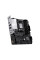Материнська плата MSI PRO B840M-P WIFI6E