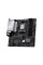 Материнська плата MSI PRO B840M-P WIFI6E