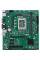 Материнська плата ASUS Pro H610M-C D4-CSM