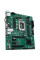 Материнська плата ASUS Pro H610M-C D4-CSM