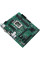 Материнська плата ASUS Pro H610M-C D4-CSM