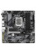 Материнська плата GIGABYTE B760M DS3H WF6E GEN5