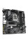 Материнська плата GIGABYTE B760M DS3H WF6E GEN5
