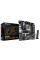 Материнська плата GIGABYTE B760M DS3H WF6E GEN5