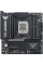 Материнська плата ASUS TUF GAMING B850M-PLUS WIFI II (TUF GAMING B850M-PLUS II)