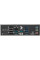 Материнська плата ASUS TUF GAMING B850M-PLUS WIFI II (TUF GAMING B850M-PLUS II)