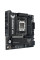 Материнська плата ASUS TUF GAMING B850M-PLUS WIFI II (TUF GAMING B850M-PLUS II)