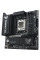 Материнська плата ASUS TUF GAMING B850M-PLUS WIFI II (TUF GAMING B850M-PLUS II)