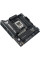 Материнська плата ASUS TUF GAMING B850M-PLUS WIFI II (TUF GAMING B850M-PLUS II)