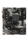 Материнська плата ASRock B450M-HDV R4.0