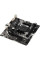 Материнська плата ASRock B450M-HDV R4.0