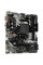 Материнська плата ASRock B450M-HDV R4.0