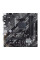 Материнська плата ASUS PRIME B550M-K