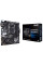 Материнська плата ASUS PRIME B550M-K