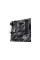 Материнська плата ASUS PRIME B550M-K