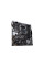 Материнська плата ASUS PRIME B550M-K