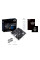 Материнська плата ASUS PRIME B550M-K