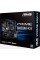 Материнська плата ASUS PRIME B450M-K II