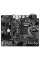 Материнська плата GIGABYTE H410M H V2