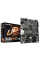 Материнська плата GIGABYTE H410M H V2