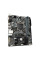 Материнська плата GIGABYTE H410M H V2